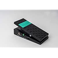IBANEZ Wah Pedal – Efecto para guitarra eléctrica (WH10V3)